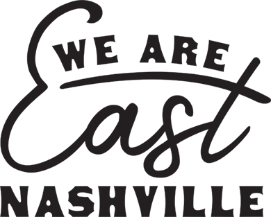 We Are East Nashville